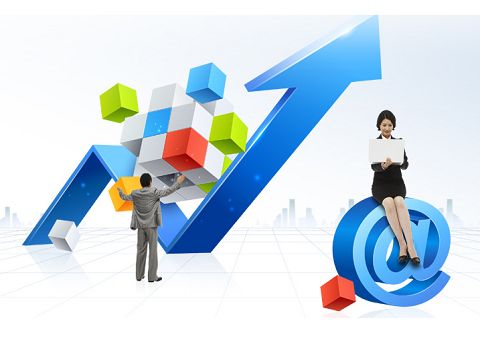 天津网络推广如何做？积累网络推广经验是关键