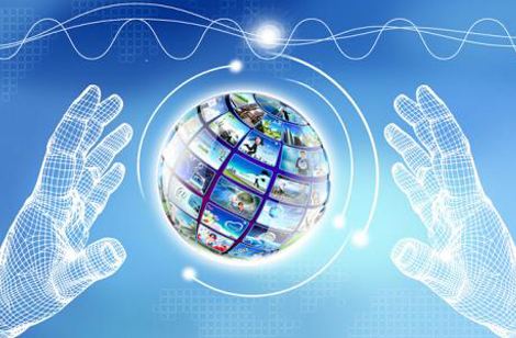 天津企业如何分析竞争对手的网络推广效果