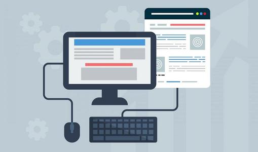 天津分析企业网站建设需要考虑的几个重要安全因素