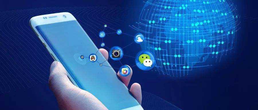 天津微信小程序开发具备哪些开发优势呢？