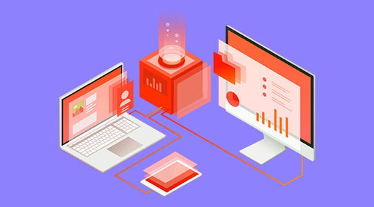 天津分析导致企业网络推广没效果的原因有哪些