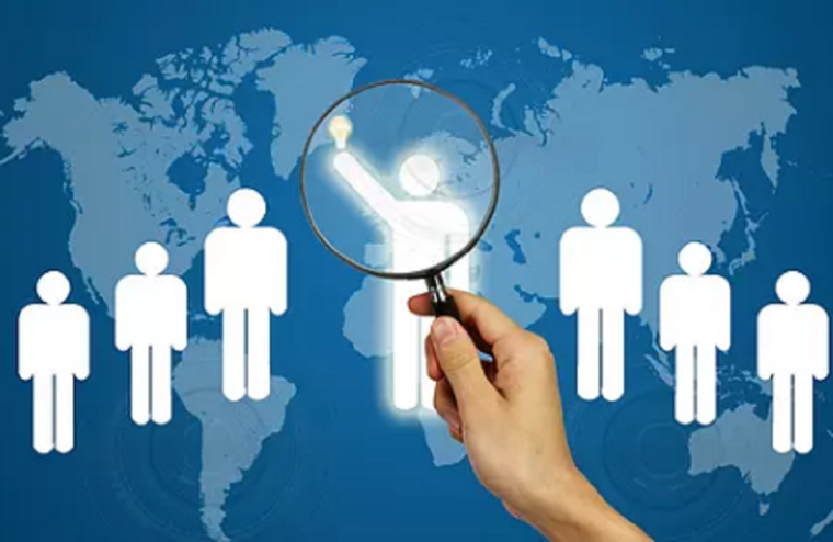 天津为什么许多企业的新闻营销效果不明显呢