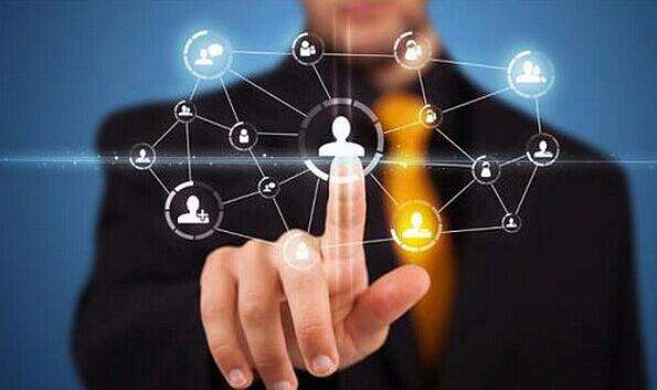 天津企业如何根据自己的需求挑选网络推广方法