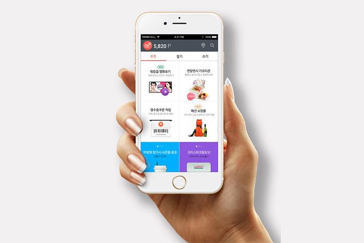 天津企业开发建设微信小程序之后如何留住用户？