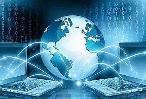 天津企业运营微信公众平台可能会出现的几大常见问题