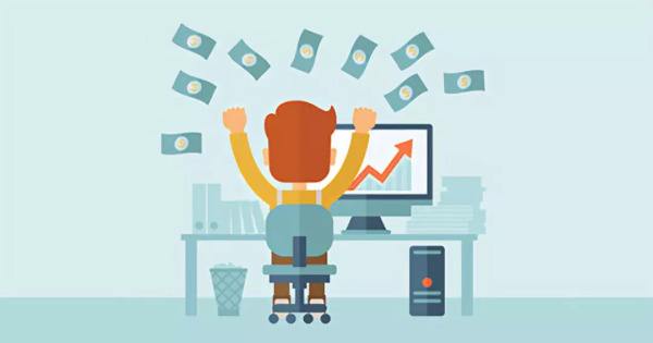 天津企业如何利用微信公众平台与粉丝产生互动?