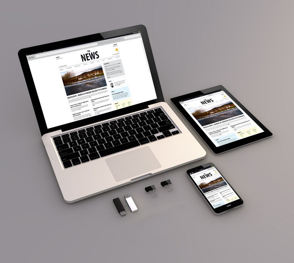 天津企业进行微信开发需要注意哪五大问题？