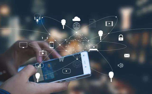 天津分析企业做微信营销常见的几种模式