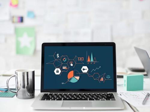 天津企业网站建设过程中如何让自己的网站受人喜爱