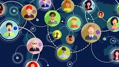 天津分析提升微信营销效果的5个因素