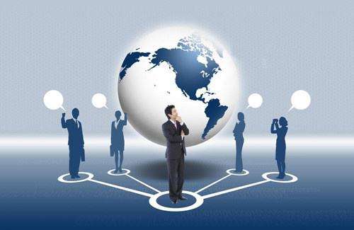 天津企业进行软文推广需要注意的几个方面的问题