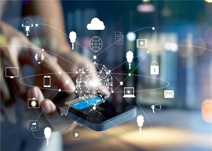 天津传统企业如何运用网络推广进行品牌的建设