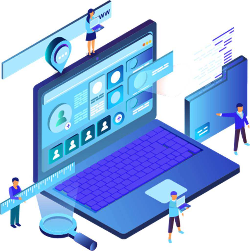 天津分析企业如何解决网络营销推广存在的缺陷问题