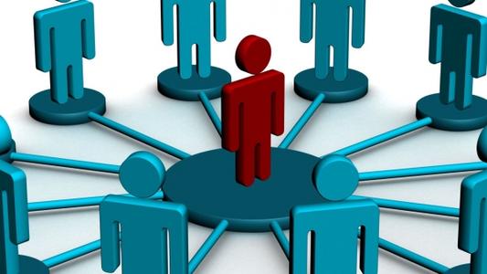 天津分析企业网络广告可以进行的几种表现形式