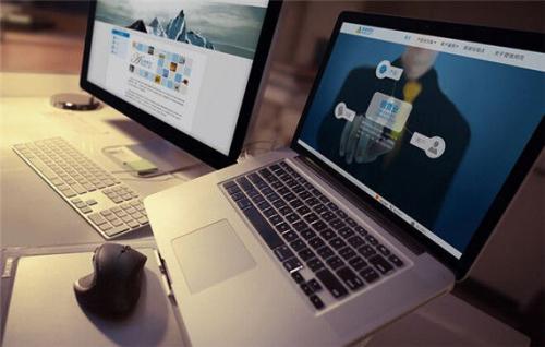 天津营销型网站建设有什么特点，企业该如何制作