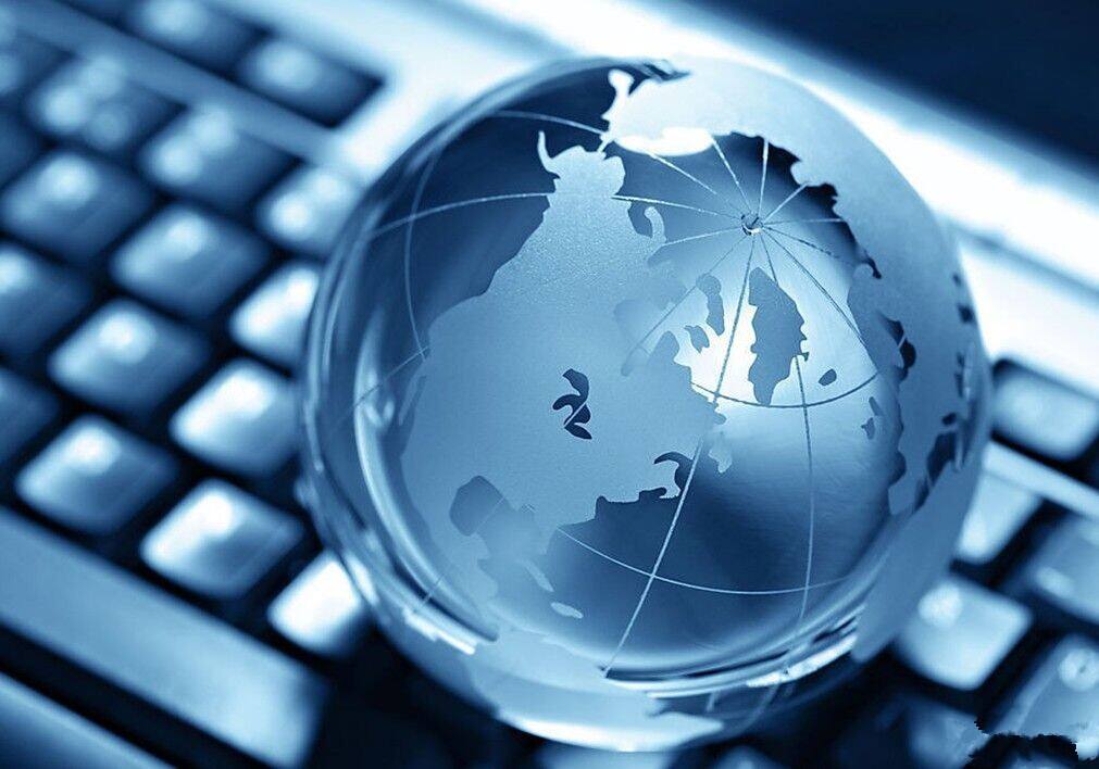 天津企业网络营销如何做才能提升客户转化率