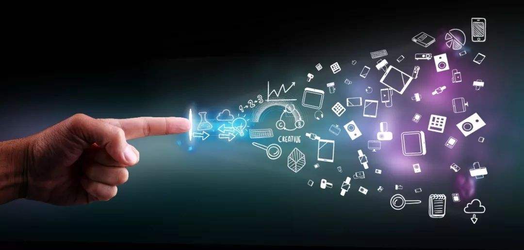 天津总结目前运用比较广泛的几种企业网络推广方式