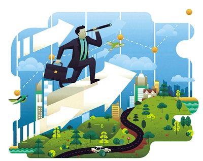 天津微信小程序开发公司分析运营商城小程序需要注意的内容