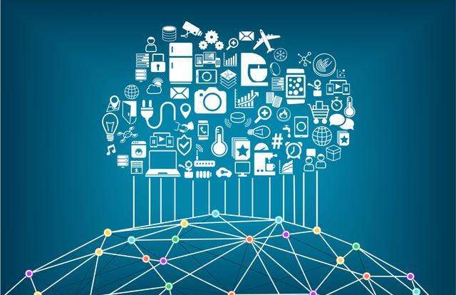 天津分析企业需要进行微信开发的几个理由