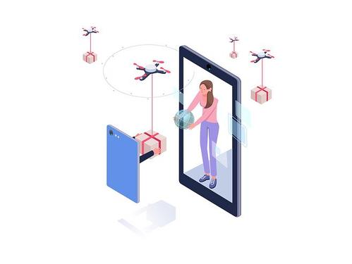 天津企业做新闻营销来对于品牌有什么好处呢