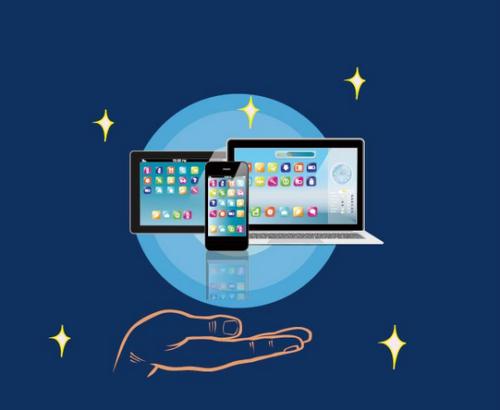 天津企业做好网站建设需要避免哪些错误