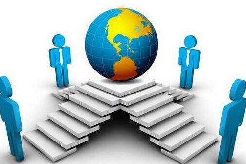 天津做好网络营销企业需要提前想好这几个问题