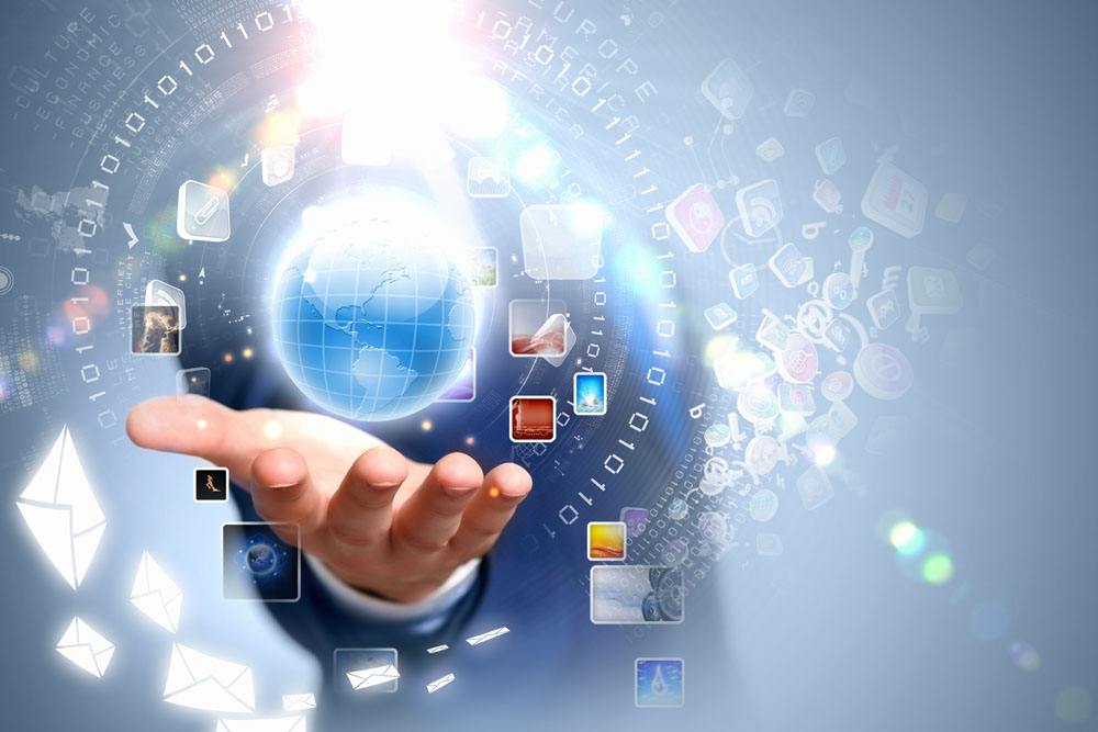 天津成都网络推广公司分析企业营销现阶段存在的问题