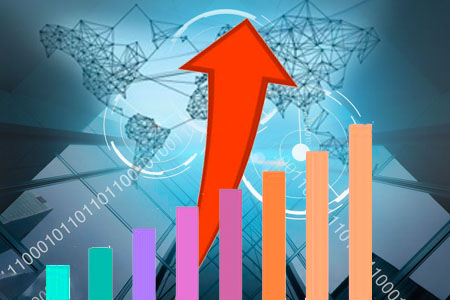 天津分析企业网络推广初期可能会遇到的问题