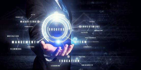 天津微信小程序开发公司分析企业如何为小程序进行引流