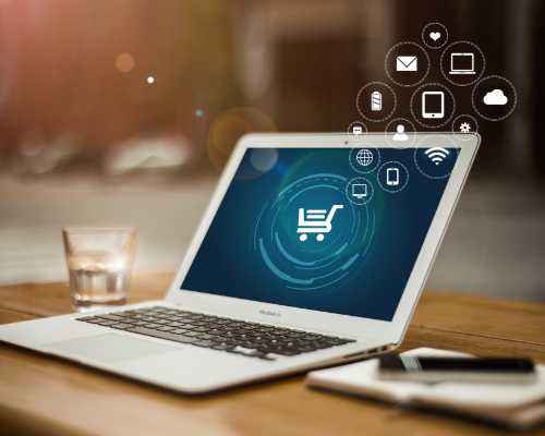 天津总结企业提升微信营销作用的几种方法