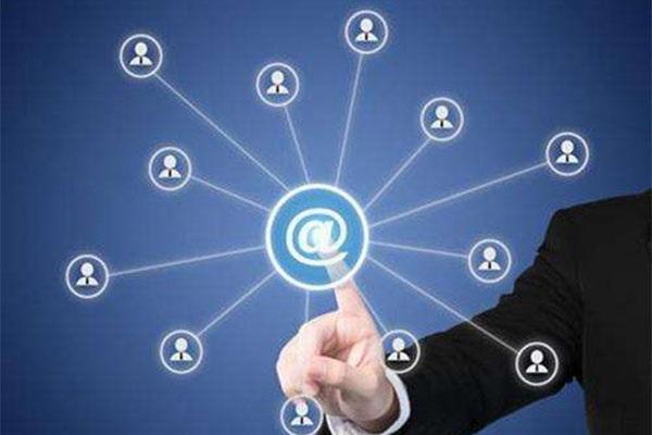 天津网络推广企业如何寻找更为精准的流量来源