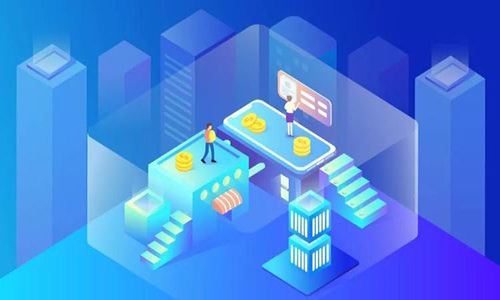 天津介绍提升企业网络推广用户转化率的几个技巧