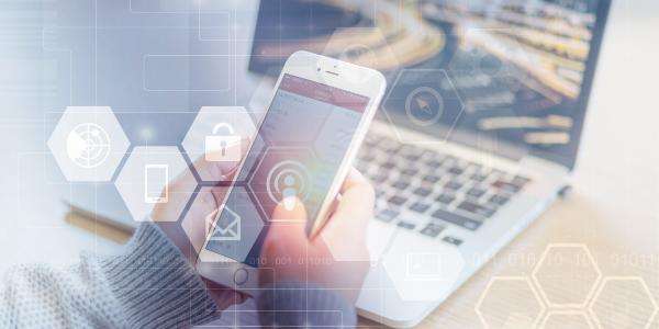 天津微信开发公司分析微信公众号二次开发的必要性