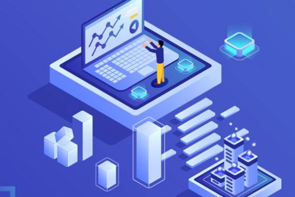 天津剖析客服功能在网络营销中的价值有哪些